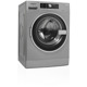 Masina de spalat rufe Whirlpool AWG 812 S PRO