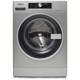 Masina de spalat rufe Whirlpool AWG 812 S PRO