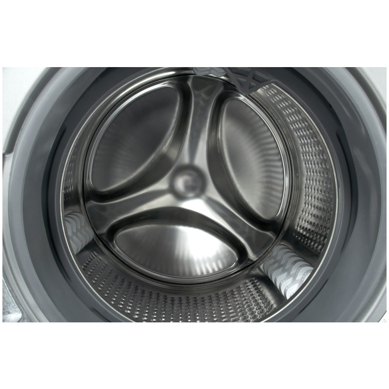 Masina de spalat rufe semi-profesionala Whirlpool AWG 912 S/PRO