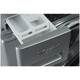Masina de spalat rufe semi-profesionala Whirlpool AWG 912 S/PRO