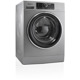Masina de spalat rufe semi-profesionala Whirlpool AWG 912 S/PRO
