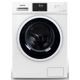 Masina de spalat rufe Albatros AWM1472A+++