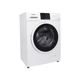 Masina de spalat rufe Albatros AWM1472A+++