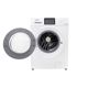 Masina de spalat rufe Albatros AWM1472A+++