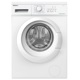Masina de spalat rufe Albalux AXW1270