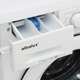 Masina de spalat rufe Albalux AXW1270