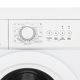 Masina de spalat rufe Albalux AXW1270