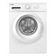 Masina de spalat rufe Albalux AXW148A+++ clasa E