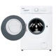 Masina de spalat rufe Albalux AXW148A+++ clasa E