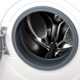 Masina de spalat rufe Albalux AXW148A+++ clasa E
