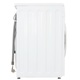 Masina de spalat rufe Albalux AXW148A+++ clasa E