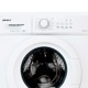 Masina de spalat rufe Albalux AXW148A+++ clasa E