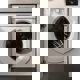 Masina de spalat rufe Whirlpool BIWMWG81484EEU clasa C