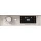 Masina de spalat rufe Whirlpool BIWMWG81484EEU clasa C
