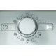 Masina de spalat rufe Whirlpool BIWMWG81484EEU clasa C