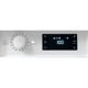 Masina de spalat rufe Hotpoint Ariston BIWDHG861484EU clasa D