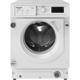 Masina de spalat rufe Hotpoint Ariston BIWDHG861484EU clasa D