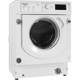 Masina de spalat rufe Hotpoint Ariston BIWDHG861484EU clasa D