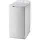 Masina de spalat Indesit BTW A61053 (EU)