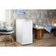 Masina de spalat Indesit BTW A61053 (EU)