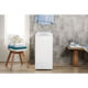 Masina de spalat Indesit BTW A61053 (EU)