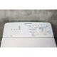 Masina de spalat Indesit BTW A61053 (EU)