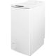 Masina de spalat Indesit BTW A61053 (EU)