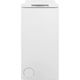 Masina de spalat Indesit BTW A61053 (EU)