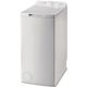 Masina de spalat rufe cu incarcare verticala Indesit BTWL60300EEN clasa D