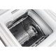 Masina de spalat rufe cu incarcare verticala Indesit BTWL60300EEN clasa D