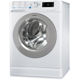 Masina de spalat Indesit BWE 91484X WSSS