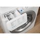 Masina de spalat Indesit BWE 91484X WSSS