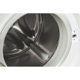 Masina de spalat Indesit BWE 91484X WSSS