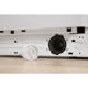 Masina de spalat Indesit BWE 91484X WSSS