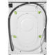 Masina de spalat Indesit BWE 91484X WSSS