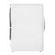 Masina de spalat Indesit BWE 91484X WSSS