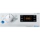 Masina de spalat rufe Indesit BWE71283XWSEEN clasa D