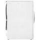 Masina de spalat Indesit BWE81485XWSEEN clasa B
