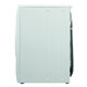Masina de spalat Indesit BWSA 71052 W