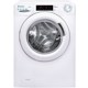 Masina de spalat rufe rufe Candy CS 1410TXME/1-S clasa A