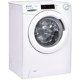 Masina de spalat rufe rufe Candy CS 1410TXME/1-S clasa A