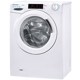Masina de spalat rufe rufe Candy CS 1410TXME/1-S clasa A