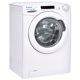 Masina de spalat rufe rufe Candy CS 1482DE/1-S clasa D