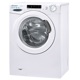Masina de spalat rufe rufe Candy CS 1482DE/1-S clasa D