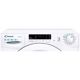 Masina de spalat rufe rufe Candy CS 1482DE/1-S clasa D