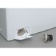 Masina de spalat rufe rufe Candy CS 1482DE/1-S clasa D