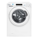 Masina de spalat Candy SMART CS4 1072D3/1