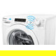 Masina de spalat Candy SMART CS4 1072D3/1