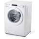 Masina de spalat Candy SMART CS4 1072D3/1