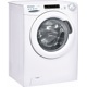Masina de spalat rufe rufe Candy CS4 1072DE/1-S clasa D